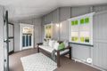Property photo of 20 Donald Street Camp Hill QLD 4152