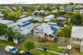 Property photo of 20 Donald Street Camp Hill QLD 4152