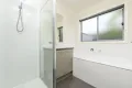 Property photo of 400 Richards Street Canadian VIC 3350