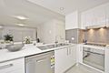 Property photo of 3/56 Nelson Street Coorparoo QLD 4151