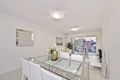 Property photo of 3/56 Nelson Street Coorparoo QLD 4151