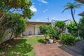 Property photo of 42 Culver Street Monterey NSW 2217