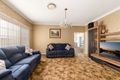 Property photo of 42 Culver Street Monterey NSW 2217