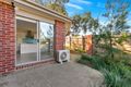 Property photo of 3/75 McClelland Drive Skye VIC 3977