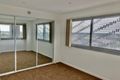 Property photo of 1103/5 Second Avenue Blacktown NSW 2148