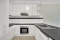 Property photo of 3/26 Goode Street Gisborne VIC 3437