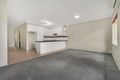 Property photo of 3/26 Goode Street Gisborne VIC 3437