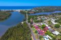 Property photo of 1/240 Avoca Drive Avoca Beach NSW 2251