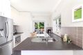 Property photo of 1/240 Avoca Drive Avoca Beach NSW 2251