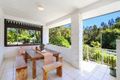 Property photo of 1/240 Avoca Drive Avoca Beach NSW 2251