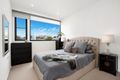 Property photo of 44/5 Pyrmont Bridge Road Camperdown NSW 2050
