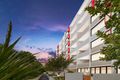 Property photo of 44/5 Pyrmont Bridge Road Camperdown NSW 2050