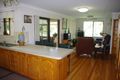 Property photo of 2812 Giinagay Way Valla NSW 2448