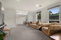 Property photo of 16 Commerford Place Chirnside Park VIC 3116