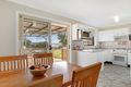 Property photo of 8 McIntosh Street The Oaks NSW 2570