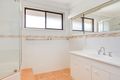Property photo of 8 McIntosh Street The Oaks NSW 2570