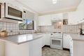 Property photo of 8 McIntosh Street The Oaks NSW 2570