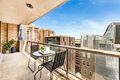 Property photo of 13/278-284 Sussex Street Sydney NSW 2000
