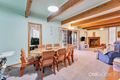 Property photo of 11 East Boulevard Sisters Beach TAS 7321