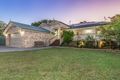 Property photo of 52 Yvonne Crescent Mount Warren Park QLD 4207