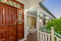 Property photo of 52 Yvonne Crescent Mount Warren Park QLD 4207