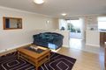 Property photo of 5 Clevedon Place Kallaroo WA 6025