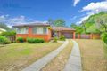Property photo of 22 Bruchhauser Crescent Elderslie NSW 2570