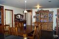 Property photo of 111 Quinliven Road Port Willunga SA 5173