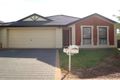Property photo of 6 Burton Avenue Windsor Gardens SA 5087