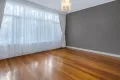 Property photo of 6 Scotsburn Grove Werribee VIC 3030