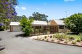 Property photo of 81-83 The Northern Road Londonderry NSW 2753