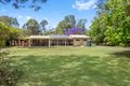 Property photo of 81-83 The Northern Road Londonderry NSW 2753