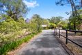 Property photo of 81-83 The Northern Road Londonderry NSW 2753