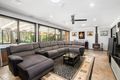 Property photo of 81-83 The Northern Road Londonderry NSW 2753