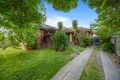 Property photo of 1004 Havelock Street Ballarat North VIC 3350