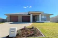 Property photo of 11A Ellie Avenue Raworth NSW 2321