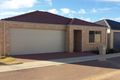 Property photo of 4 Belches Loop Seville Grove WA 6112