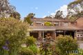 Property photo of 11 Barnet Close Phillip ACT 2606