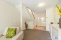 Property photo of 11 Barnet Close Phillip ACT 2606