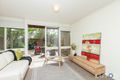 Property photo of 11 Barnet Close Phillip ACT 2606