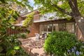 Property photo of 11 Barnet Close Phillip ACT 2606