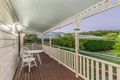 Property photo of 52 Yvonne Crescent Mount Warren Park QLD 4207