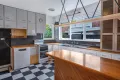 Property photo of 6 Scotsburn Grove Werribee VIC 3030