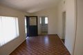 Property photo of 15 Wyangan Avenue Griffith NSW 2680