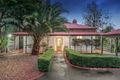 Property photo of 29 Brysons Road Warranwood VIC 3134