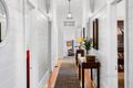 Property photo of 29 Brysons Road Warranwood VIC 3134