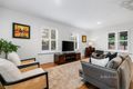 Property photo of 29 Brysons Road Warranwood VIC 3134