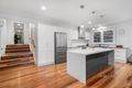 Property photo of 29 Brysons Road Warranwood VIC 3134