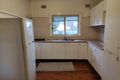 Property photo of 159 Hume Highway Greenacre NSW 2190