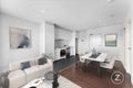 Property photo of 206/15 Balcombe Road Mentone VIC 3194